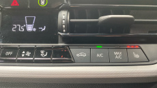 BMW 1 Series 118i SE 5dr Petrol Hatchback